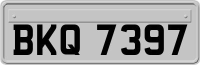 BKQ7397