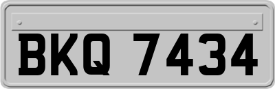 BKQ7434