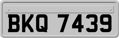 BKQ7439