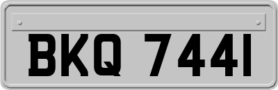 BKQ7441