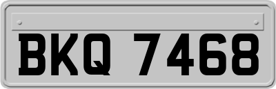 BKQ7468
