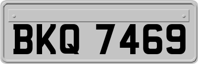 BKQ7469