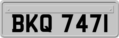 BKQ7471