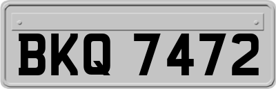 BKQ7472