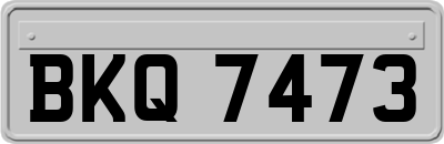 BKQ7473