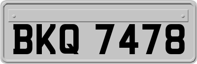 BKQ7478