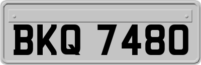 BKQ7480