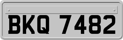 BKQ7482