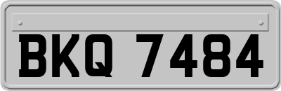 BKQ7484