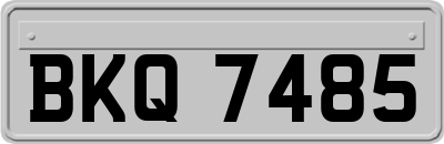 BKQ7485