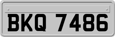 BKQ7486