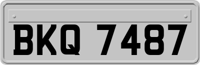 BKQ7487