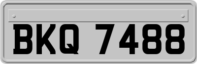 BKQ7488