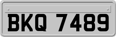 BKQ7489