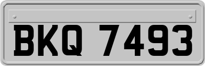 BKQ7493