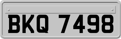 BKQ7498