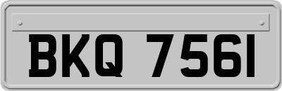 BKQ7561