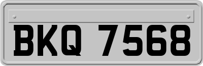 BKQ7568