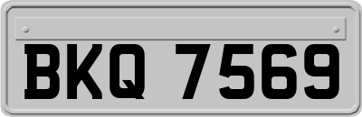 BKQ7569