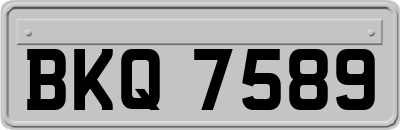 BKQ7589