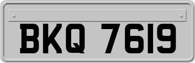 BKQ7619