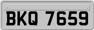 BKQ7659