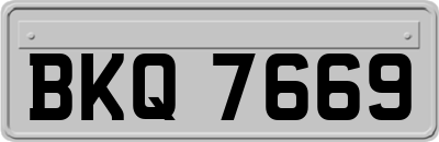 BKQ7669