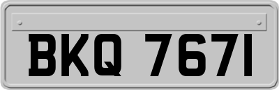 BKQ7671