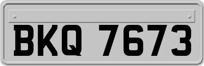 BKQ7673