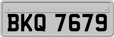 BKQ7679