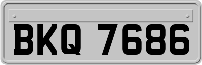 BKQ7686