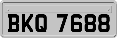 BKQ7688