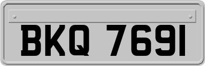 BKQ7691
