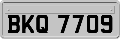 BKQ7709