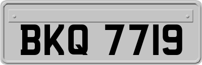 BKQ7719