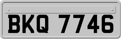 BKQ7746