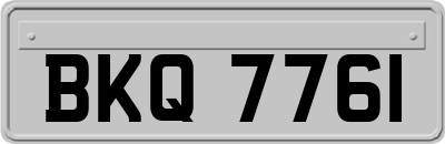 BKQ7761