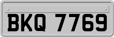 BKQ7769