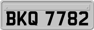 BKQ7782