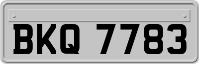 BKQ7783