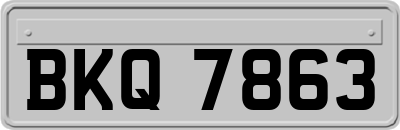 BKQ7863