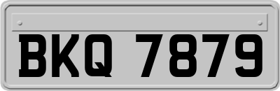 BKQ7879