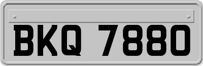 BKQ7880