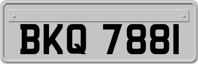 BKQ7881