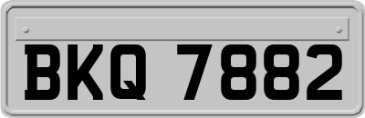 BKQ7882