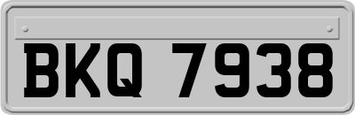 BKQ7938