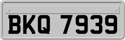 BKQ7939