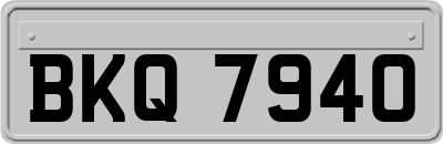 BKQ7940