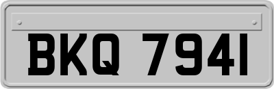 BKQ7941
