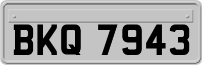 BKQ7943
